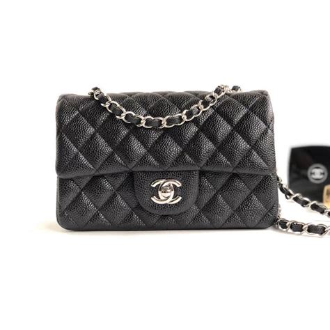 chanel replica jewelry|knockoff chanel handbags for sale.